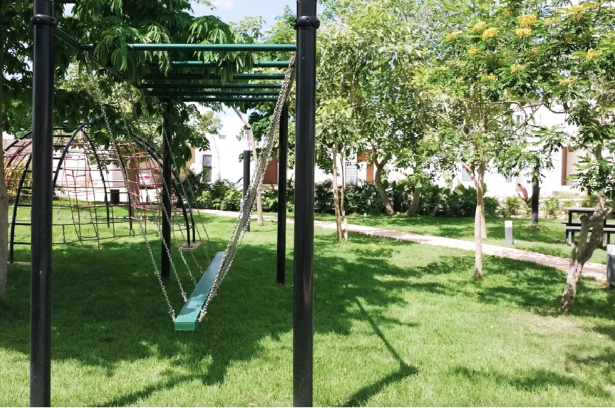 Casas en Venta en Aldoria Conkal-203.webp